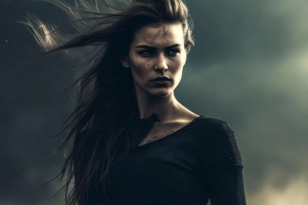 case closed the legal queen returns dailymotion