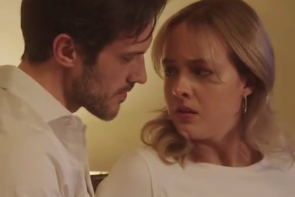 the mafia king wants me dailymotion