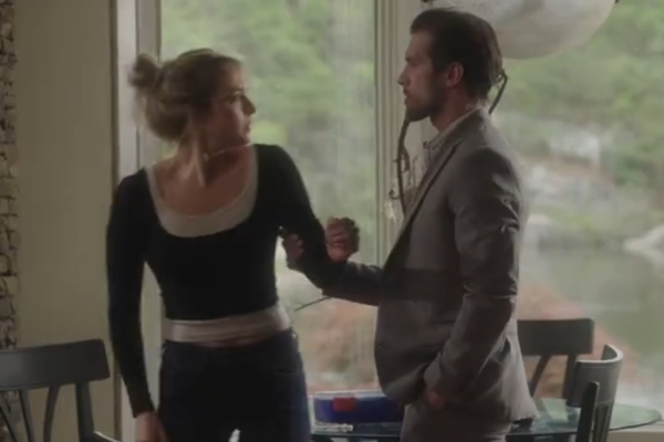 The Mafia King Wants Me movie dailymotion