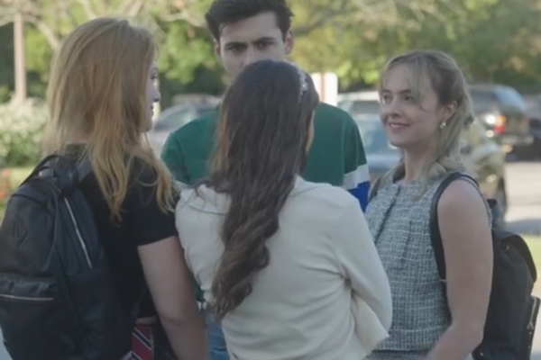 The Mafia King Wants Me Full Drama