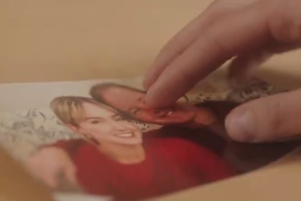 The Mafia King Wants Me full episodes