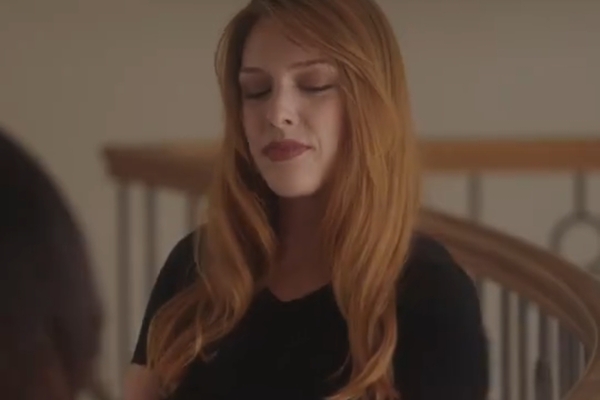 the Mafia King Wants Me dailymotion full movie