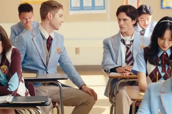 the prince's first love dailymotion