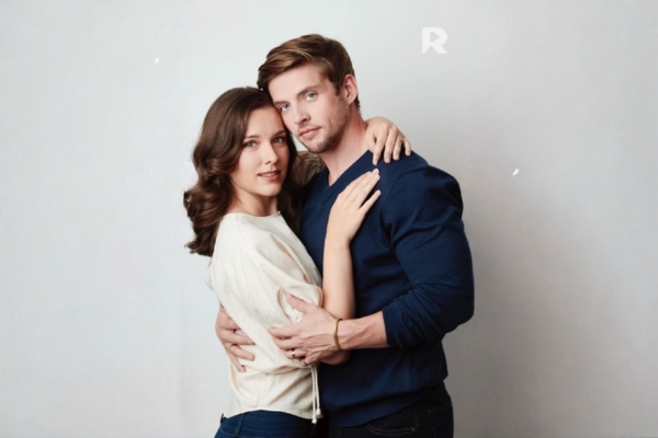 The Voiceless Billionaire Returns Full Episodes ReelShort