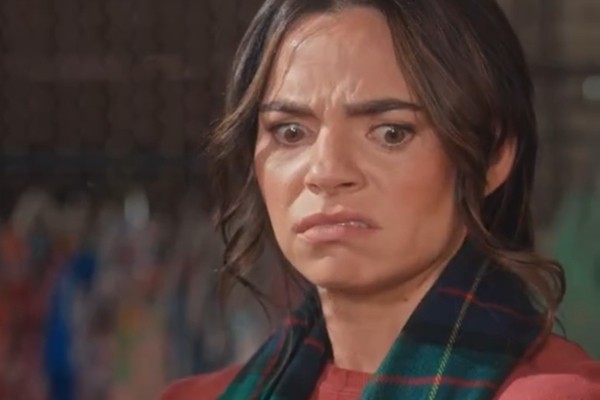 this christmas I married a grease stained billionaire full movie