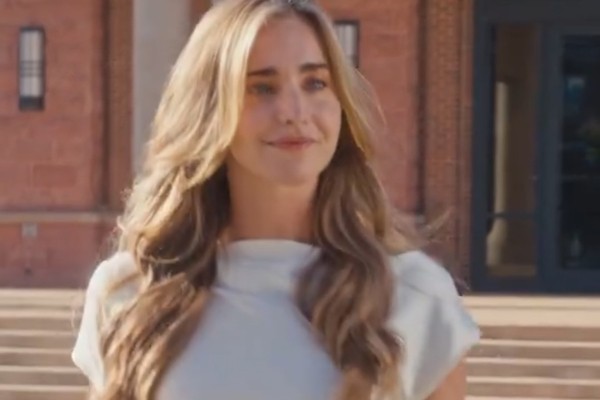 this christmas I married a grease stained billionaire actor