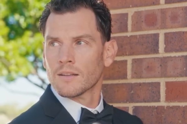 this christmas I married a grease stained billionaire full episodes