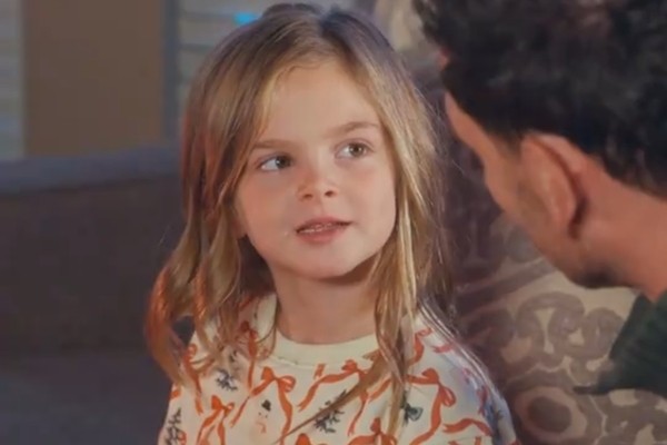 where to watch this christmas I married a grease stained billionaire