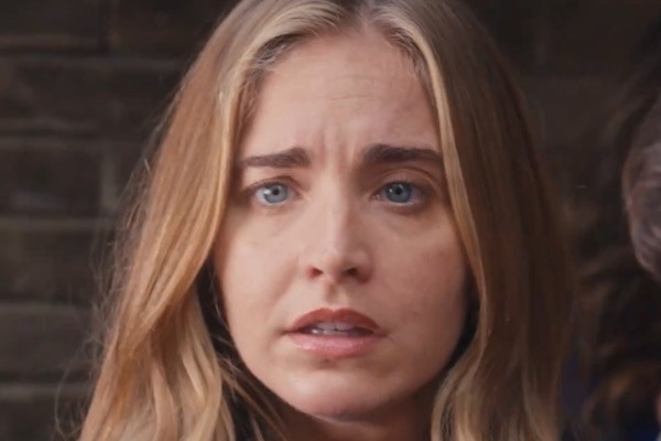 Rented a Billionaire Husband for Christmas Dailymotion Actor