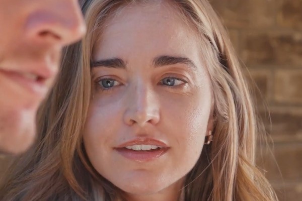 Rented a Billionaire Husband for Christmas movie