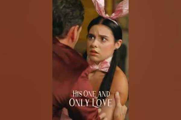 through ashes their sorrow awakens full