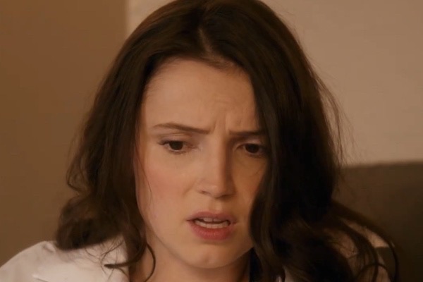 Hidden Heiress Unwanted Love