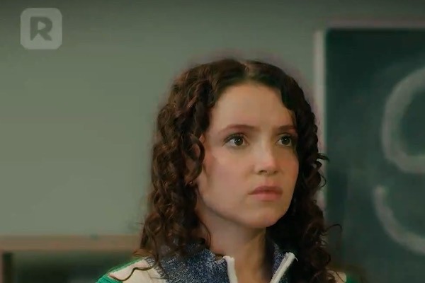 Too Wild to Love Dailymotion Episode