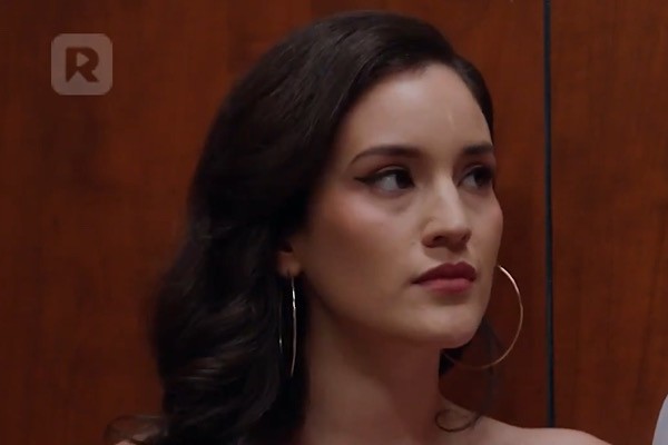 Too Wild to Love Dailymotion Full Movie