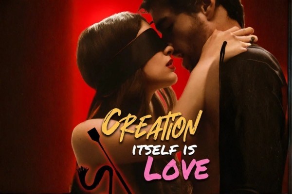 Teacher Student Relationship Movies