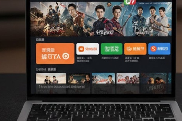 Best Chinese Drama Websites