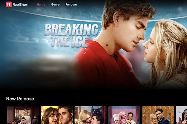 Best Online Streaming Sites