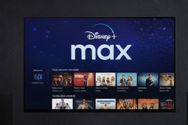 Best Online Streaming Sites