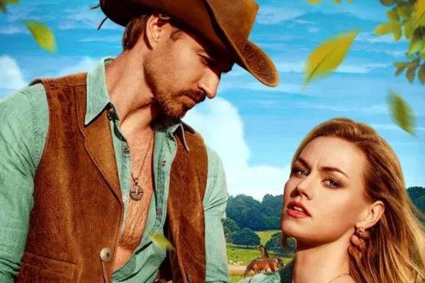 travis deslaurier instagram