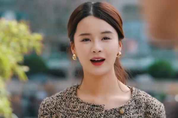 Trigger My Heart You Are My Hearts Desire