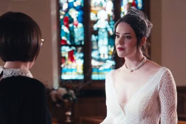 Understated Guardian King Review