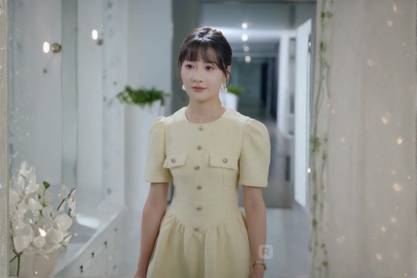 Unspoken Love Unblossomed Rose Story