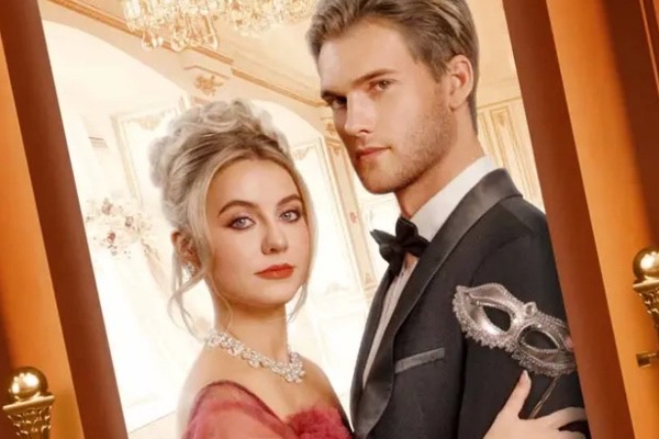 violet bennett photography