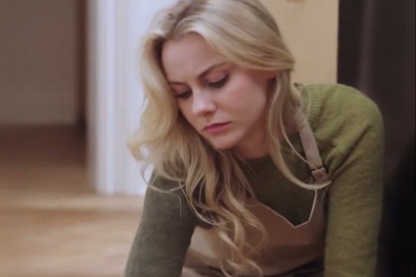 violet bennett wikipedia