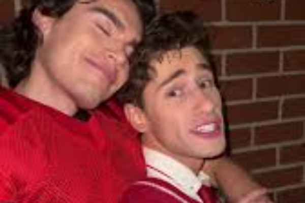     Waterboy Full Movie watch online