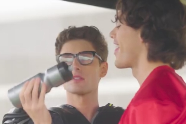 Waterboy full movie watch online