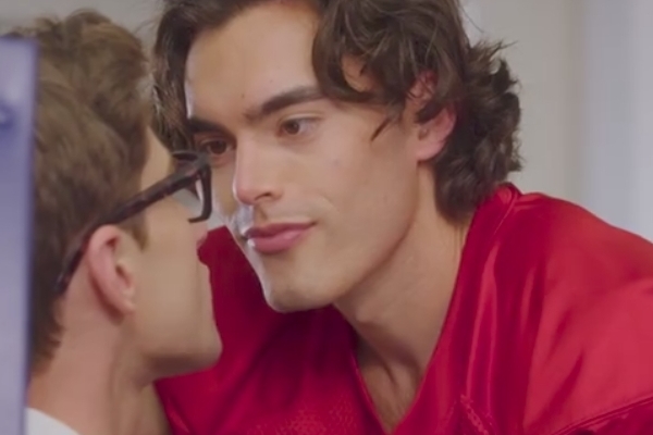 Waterboy sky kawai poolboy