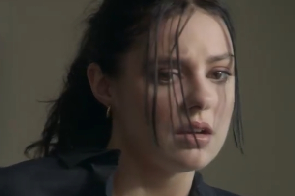 when love returns full movie