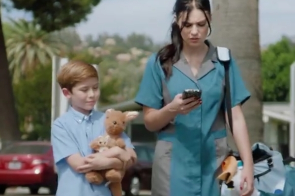 when love returns full episodes