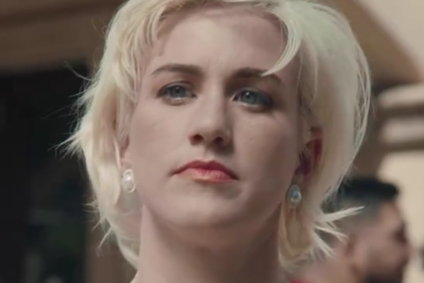 when love returns movie