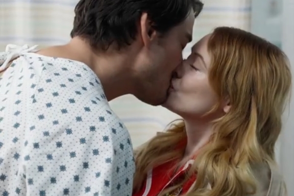 when we meet again full series