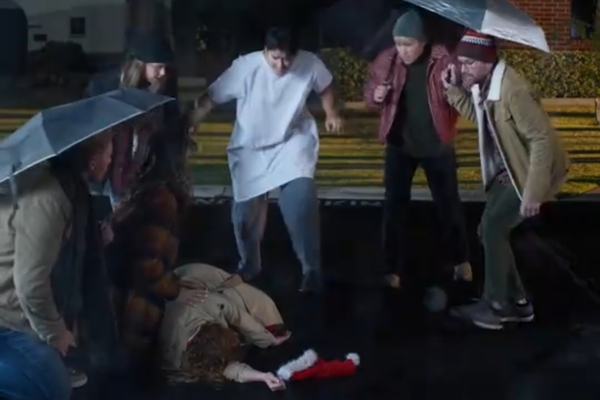 when we meet again movie