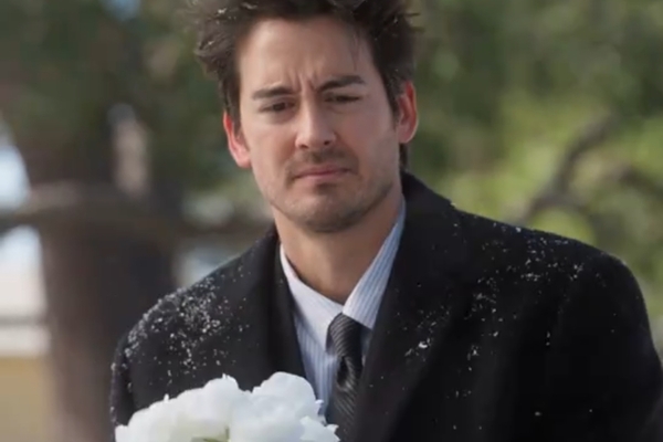 when we meet again free episodes