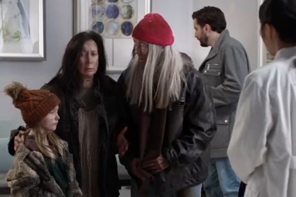 when we meet again dramovie