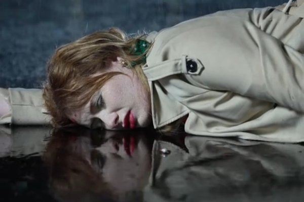 when we meet again full episodes