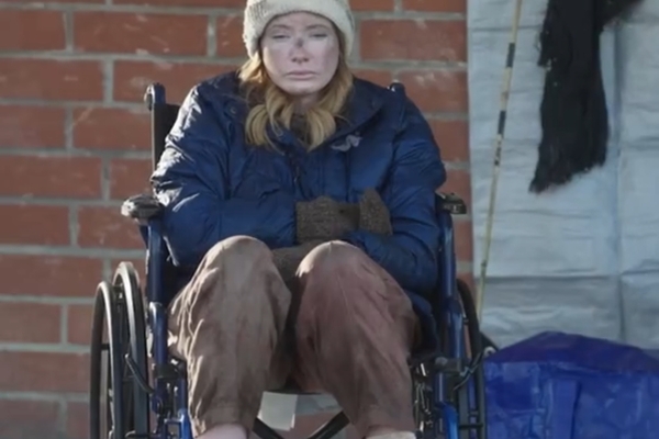 when we meet again full drama