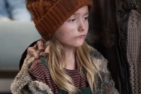 when we meet again film