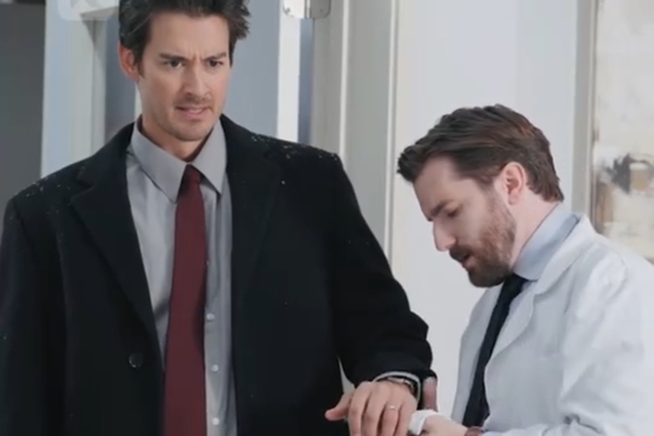 when we meet again dailymotion movie