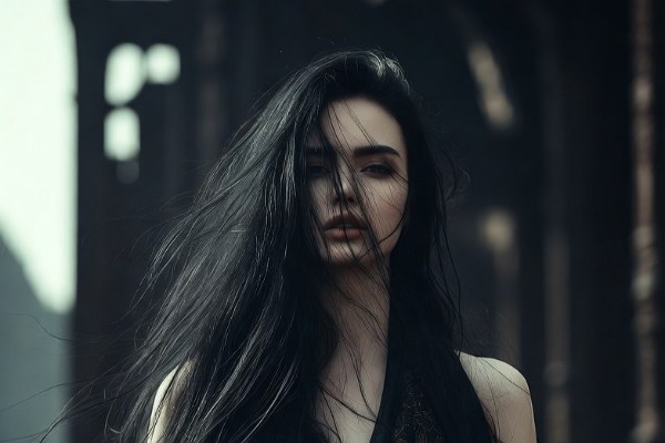 i wish it weren't you full movie