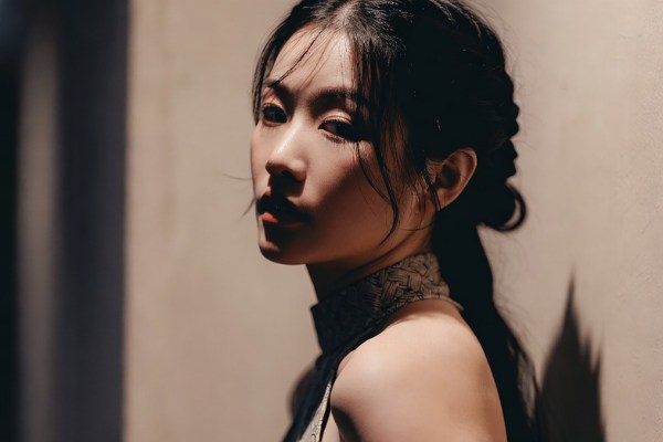 You're No One To Me Now Dailymotion