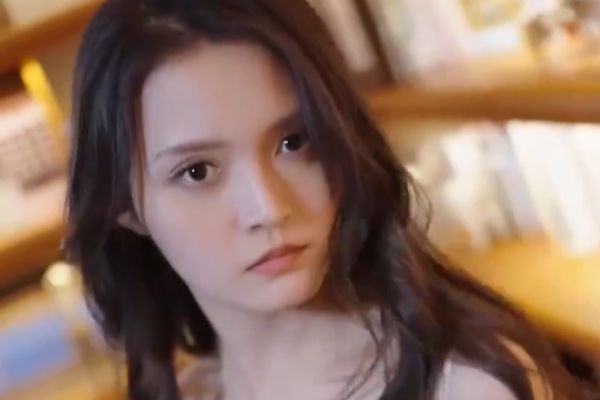 朝陽似我線上看阮朝陽