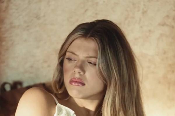 Abandoned By Family She Rises To Reclaim Every Lost Kindness Movie Continuation