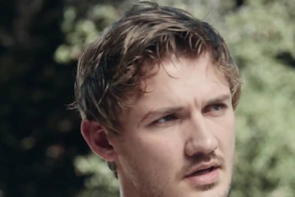 Abandoned By Family She Rises To Reclaim Every Lost Kindness Ending Stories