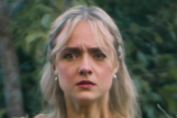 Broken Vows Cold Vengeance Full Episode Movie Plots