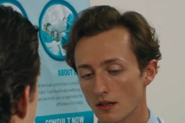 Broken Vows Cold Vengeance Movie ReelShort Reviews