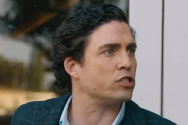 Broken Vows Cold Vengeance Drama Continuation